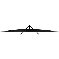 Монитор CBR MF-2701 фото 3
